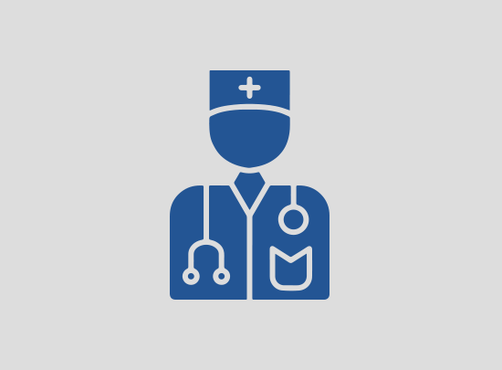 Preetham Kumar, MD profile photo