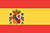 Spanish flag