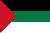 Arabic-speaking countries flag