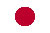 Japanese flag