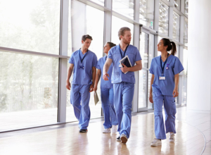 Huntington Hospital and Providence St. Joseph Health pact expands access to quality care