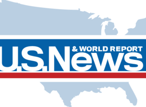 U.S. News & World Report Names Huntington Hospital 4th Best Hospital in Los Angeles and 9th in California