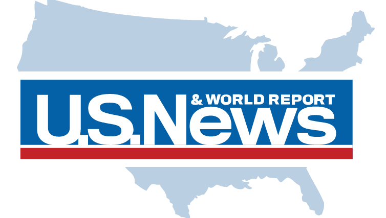U.S. News & World Report Names Huntington Hospital 4th Best Hospital in Los Angeles and 9th in California