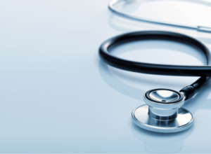 An open letter to our community from Paul L.H. Ouyang and Stephen A. Ralph