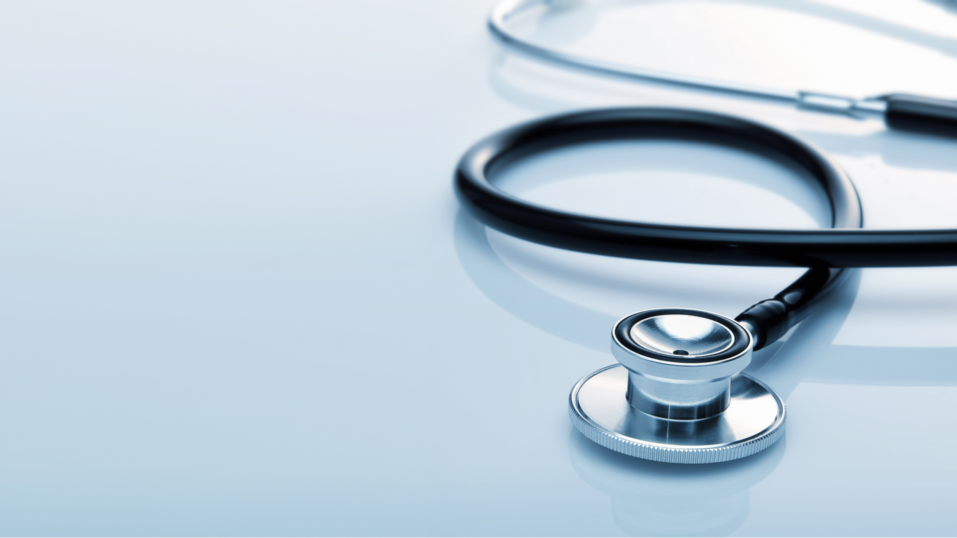 An open letter to our community from Paul L.H. Ouyang and Stephen A. Ralph