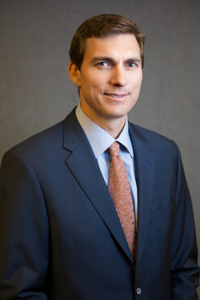 Todd Dietrick