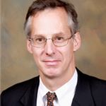 Ian B. Ross