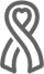 ICON - ribbon