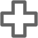 ICON - medical cross