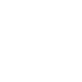 Huntington Hospital YouTube Profile Link