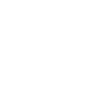 Huntington Hospital Facebook Profile Page Link