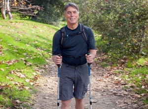 Jim