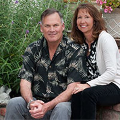 Tim Sullivan