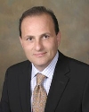 Ramin Khalili headshot