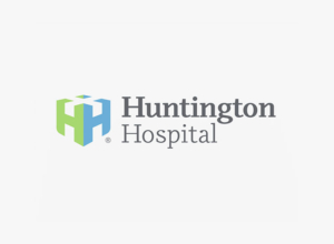 Huntington Hospital Announces January’s DAISY Award Winner, Christina Shafer, RN