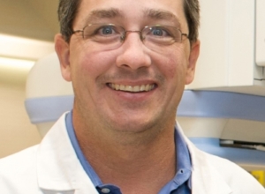 Gregory Giesler | Stress and Heart Disease
