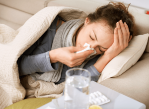 Huntington Hospital to host free flu shot clinics throughout Altadena, Pasadena and South Pasadena