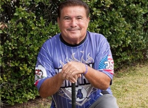 Richard