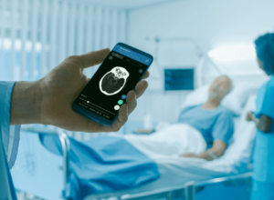 Huntington Hospital 1st in Los Angeles to Adopt Viz LVO Platform for Artificial Intelligence Powered Stroke Care