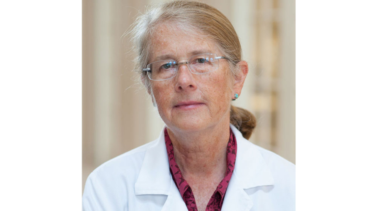 Kimberly Shriner, MD, Infectious Disease Specialist, Huntington Hospital