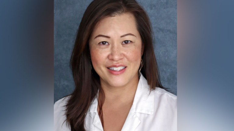 Jeannie Shen, MD